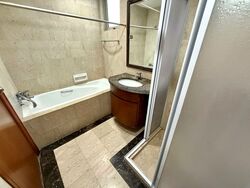 Modena (D18), Condominium #579569371